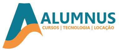Logo Alumnus